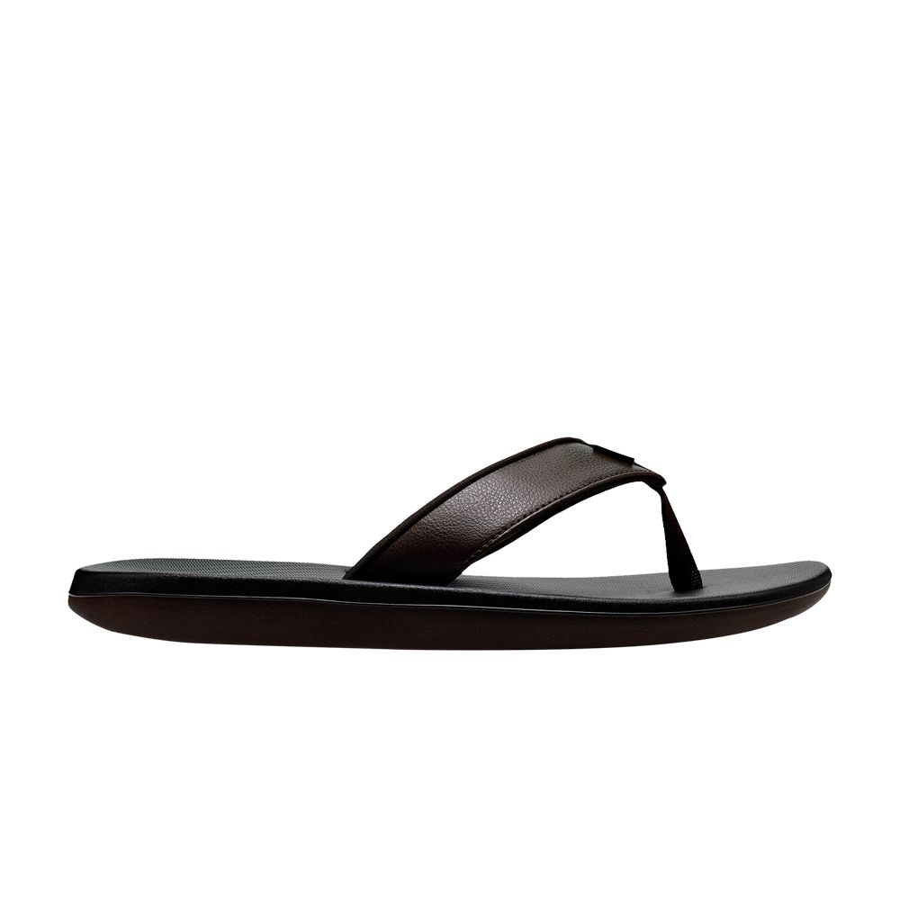 Nike Kepa Kai Thong 'Baroque Brown' | Men's Size 7 - AO3621-003