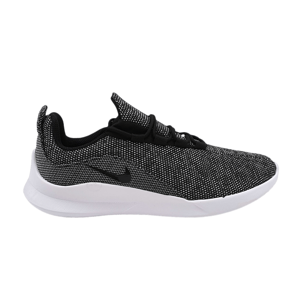 nike viale runrepeat