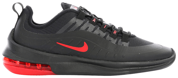 Nike Air Max Axis Premium Bred