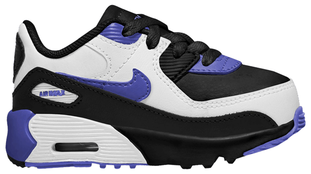 Nike Air Max 90 TD Persian Violet