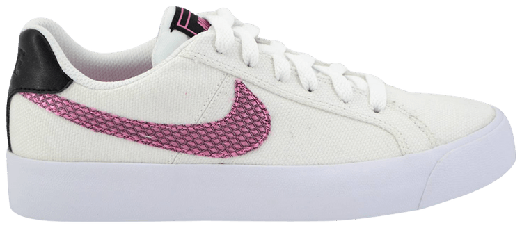 wmns court royale ac