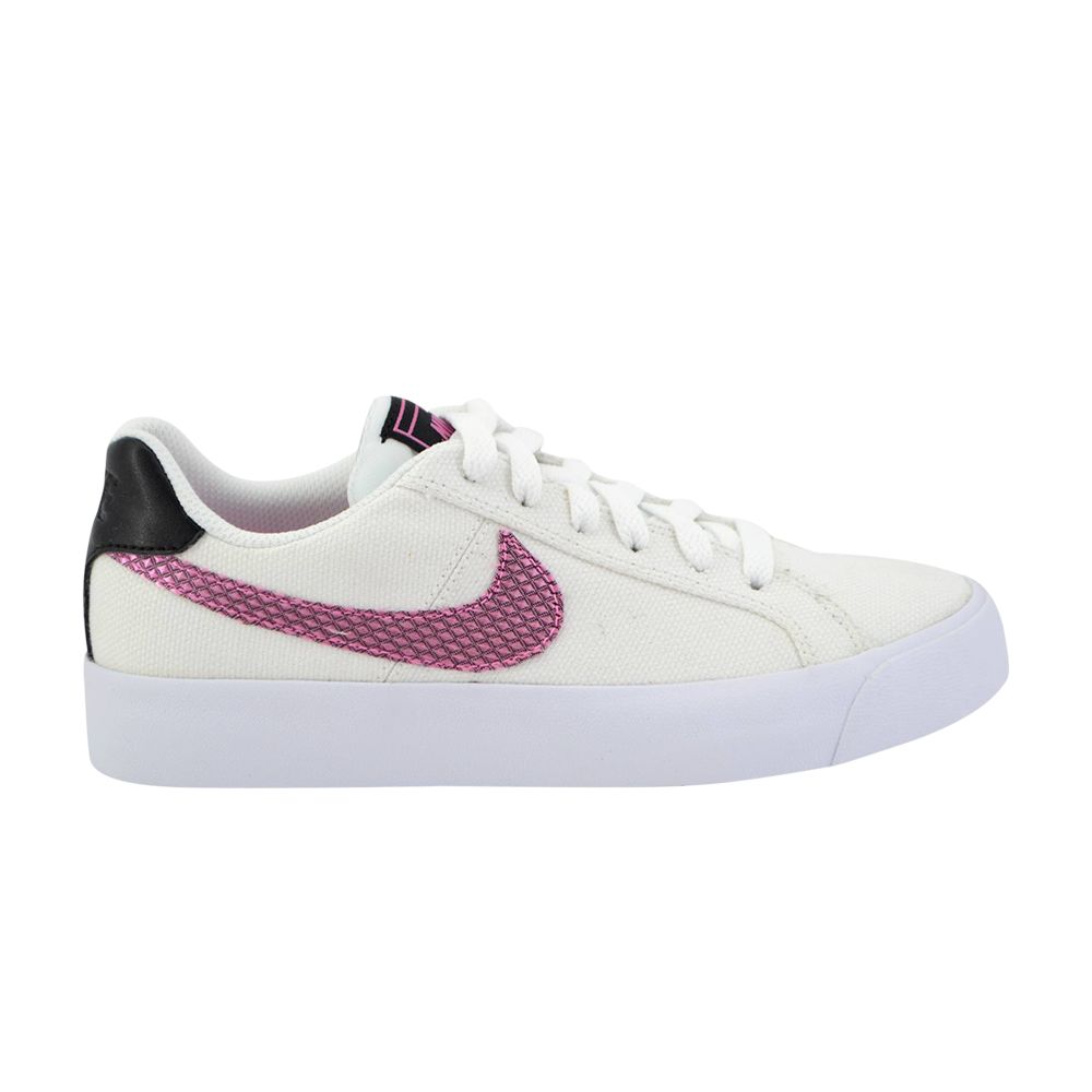 Nike Wmns Court Royale AC 'White Rose' | Women's Size 6.5 - CD7002-102