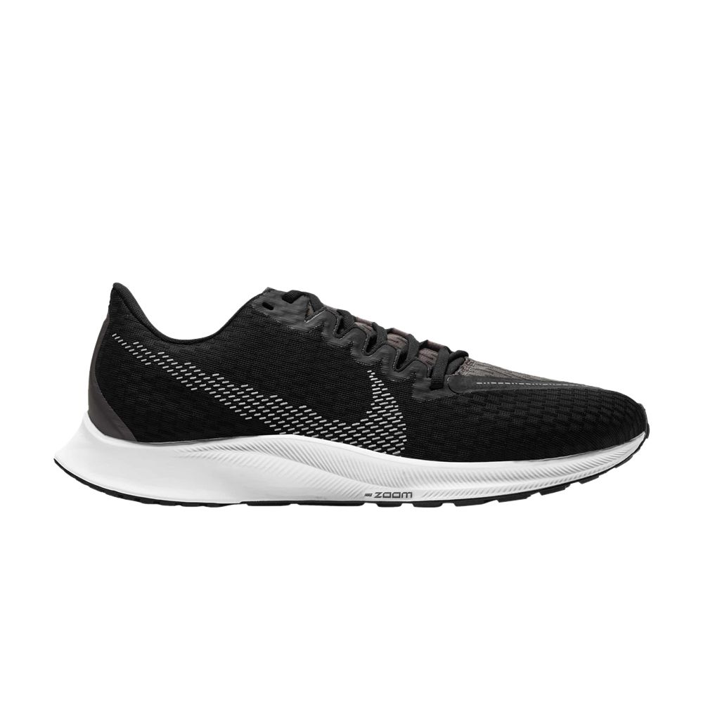 Nike Wmns Zoom Rival Fly 2...