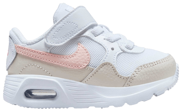 Nike Air Max SC TD Echo Pink