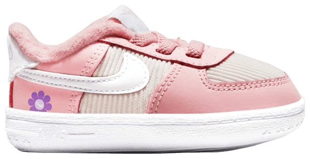 Nike Force 1 Toggle SE CB Floral