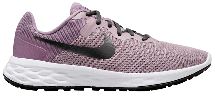 Nike Wmns Revolution 6 Next Nature Plum Fog