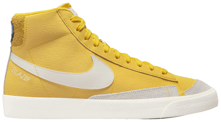 Nike Blazer Mid 77 Athletic Club