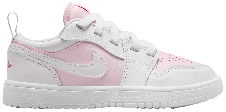 Buy Air Jordan 1 Low ALT PS 'Pink Foam' - DR9748 608 | GOAT