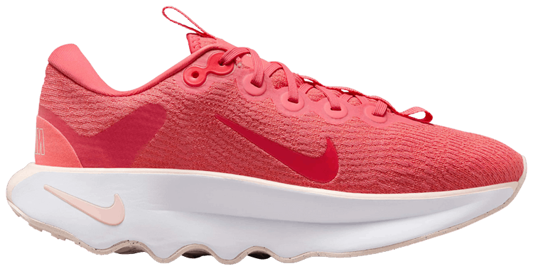 Nike Wmns Motiva Magic Ember
