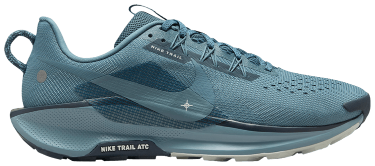 Nike Pegasus Trail 5 Smokey Blue