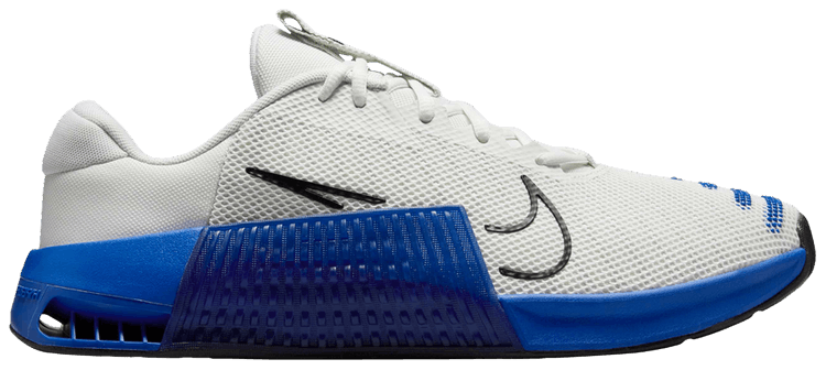 Nike Metcon 9 Phantom Game Royal