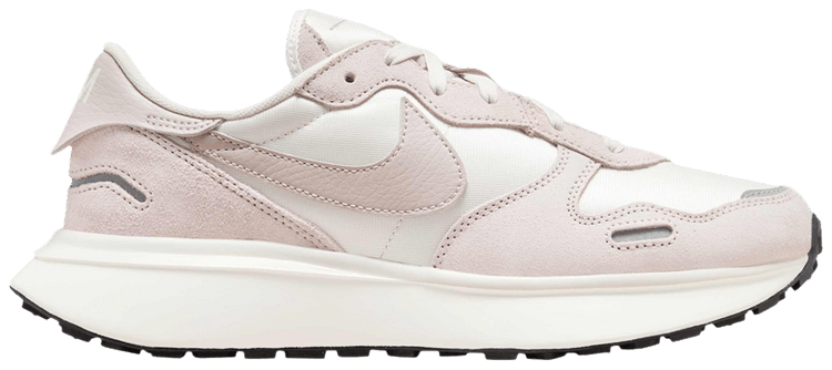 Nike Wmns Phoenix Waffle Phantom