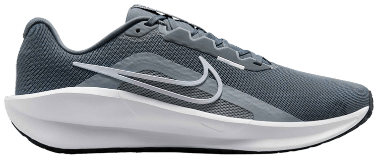 Nike Downshifter 13 Cool Grey