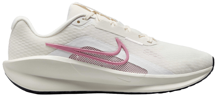 Nike Wmns Downshifter 13 Phantom Elemental Pink