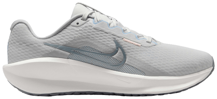 Nike Wmns Downshifter 13 Photon Dust