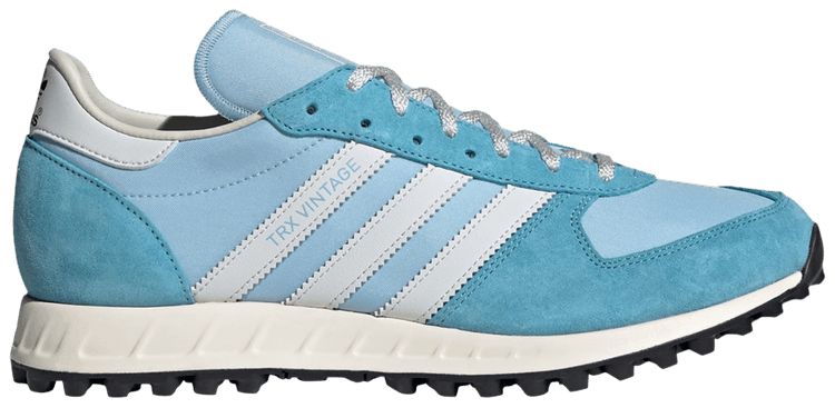 Adidas TRX Vintage Clear Sky