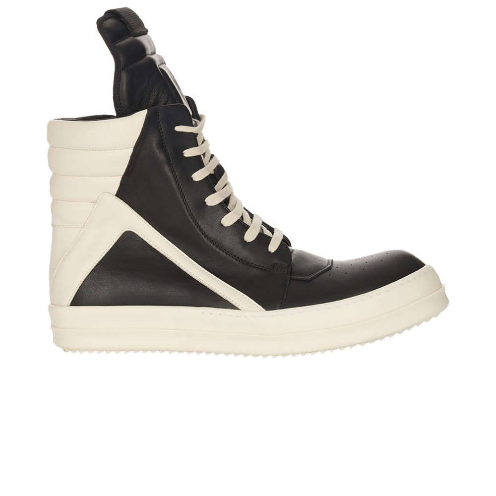 商品画像：RICK OWENS - SHOES - Rick Owens 4