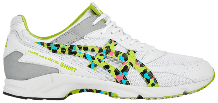 Clean Size 13 NB 100% Authentic 2024 A DH408A-100 안대비지상