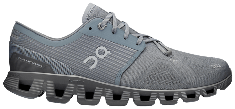 Buy Cloud X 3 'Mist Rock' - 60 97797 | GOAT