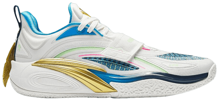Buy Kai 1 Shoes: New Releases & Iconic Styles | GOAT