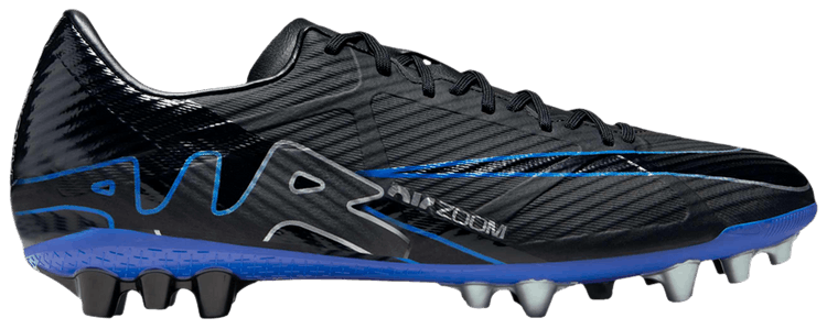 Nike Mercurial Vapor 15 Academy AG Shadow Pack