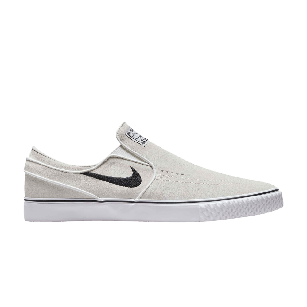 2019 janoski
