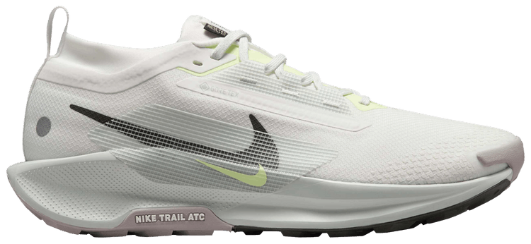 ★ナイキ★FQ0908-102★Pegasus Trail 5 GORE-TEX★Running★ Amazon.com | Nike Pegasus Trail 5 Gore-TEX Men's Waterproof