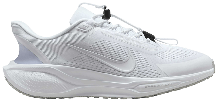 Nike Air Zoom Pegasus 41 EasyOn White Pure Platinum