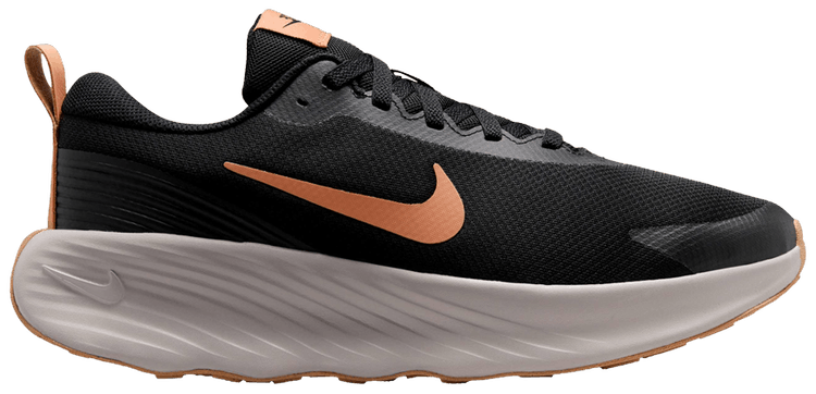 Nike Promina Black Copper Moon