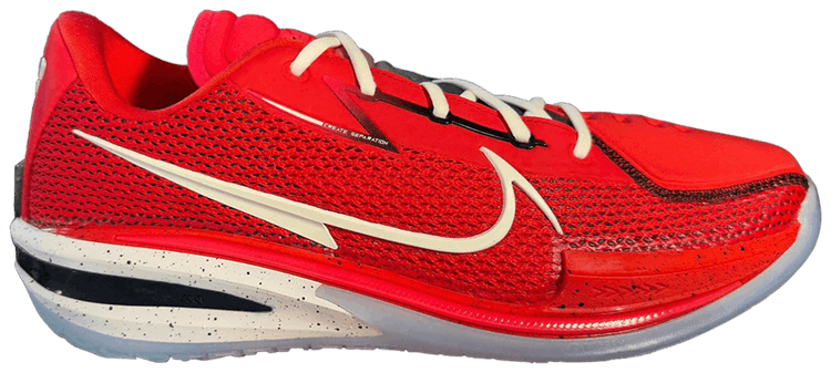 Nike Air Zoom GT Cut DeMar Derozan   Bulls Away PE