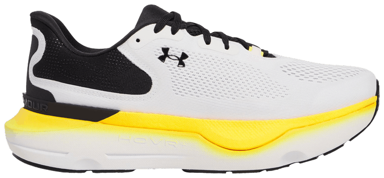 Under Armour Joshua Vides x HOVR Infinite Pro 2 All America