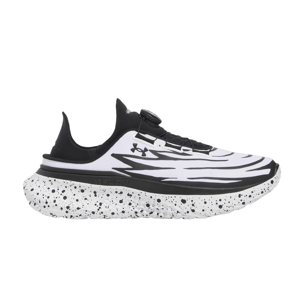 joshua vides nike