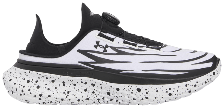 Buy Joshua Vides x SlipSpeed Mega All America 6006331 001 GOAT