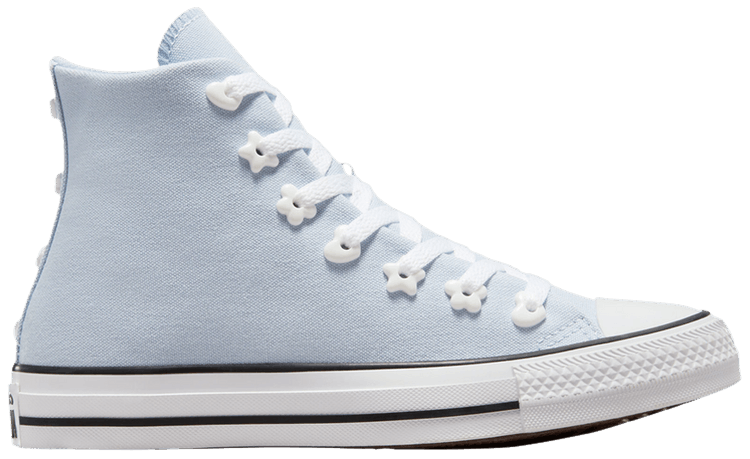 Buy Converse Wmns Chuck Taylor All Star High 'Cloudy Daze
