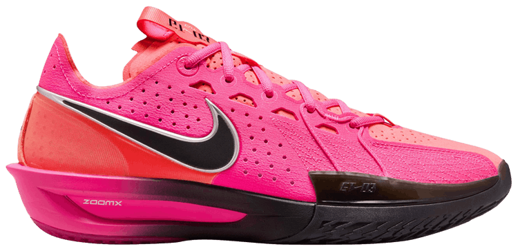 Buy Air Zoom Gt Cut 3: New Releases & Iconic Styles | GOAT