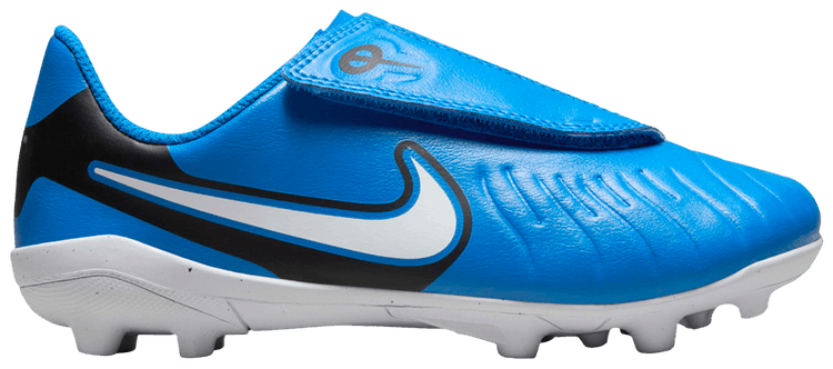Nike Tiempo Legend 10 Club MG PS Mad Ambition Pack