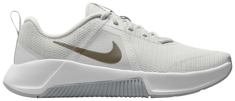 Nike Wmns MC Trainer 3 Photon Dust