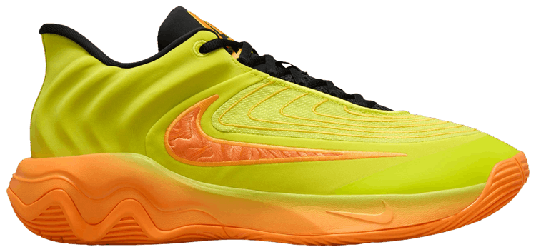 ☆送料無料☆ NIKE Giannis Immortality 4 Halloween EP ☆ Buy Giannis Immortality 4 EP 'Halloween' - FQ3681 301 | GOAT