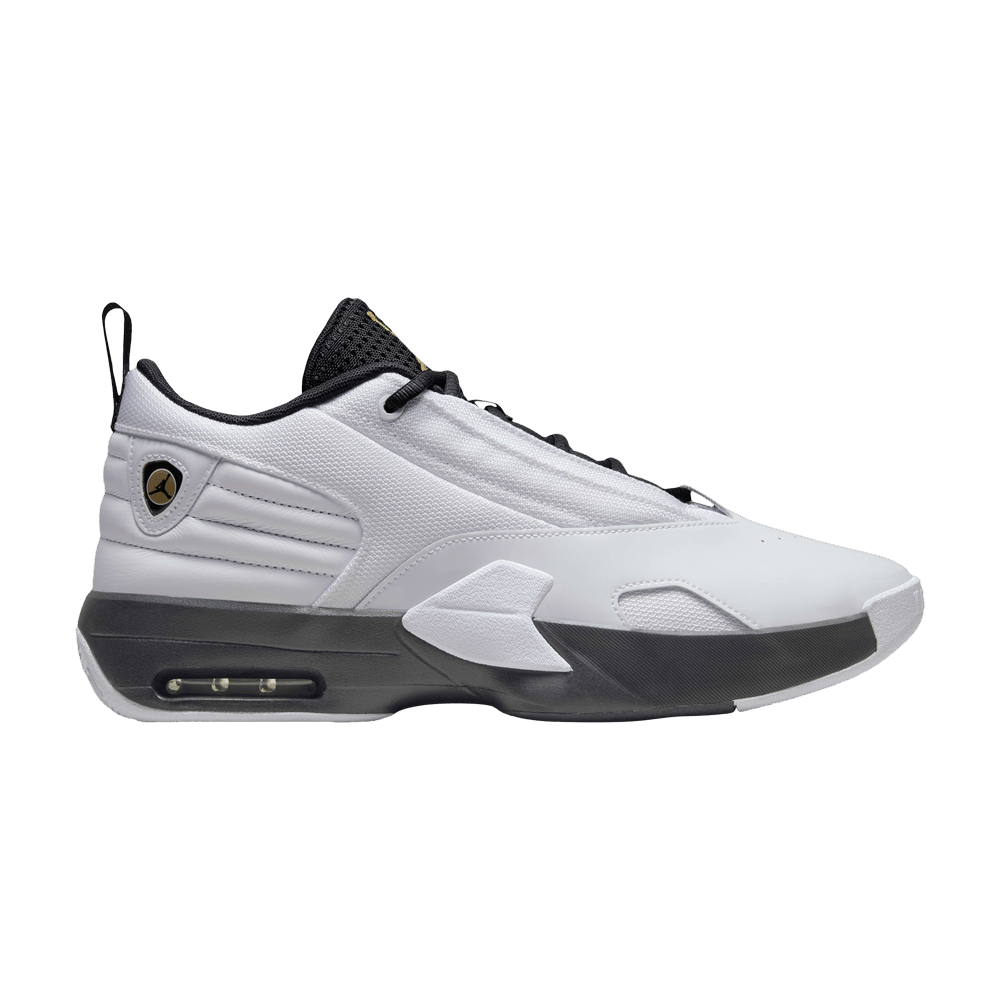 jordan aj aura