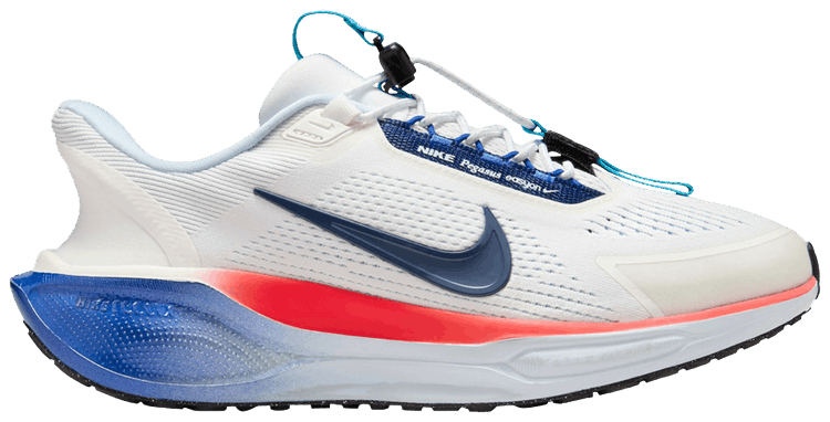Nike Wmns Air Zoom Pegasus 41 EasyOn Team USA