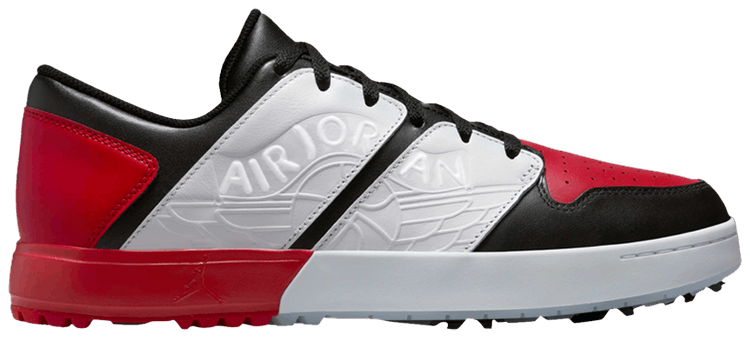 Buy Jordan Nu Retro 1: New Releases & Iconic Styles | GOAT