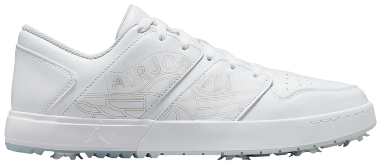 値下げ ナイキ NIKE JORDAN NU RETRO 1 G 28cm Jordan Nu Retro 1 Low Men's Shoes. Nike JP