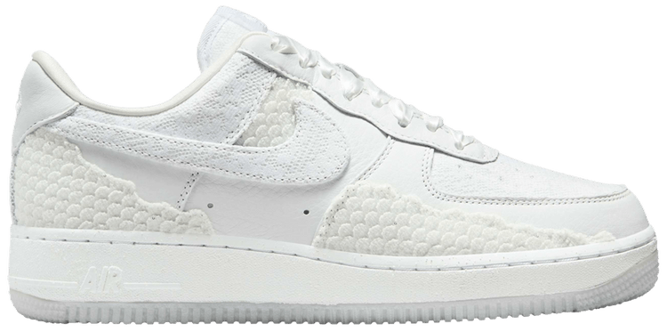 Nike Wmns Air Force 1 Low Chinese New Year