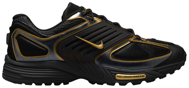 Nike Pegasus Wave Premium NOLA