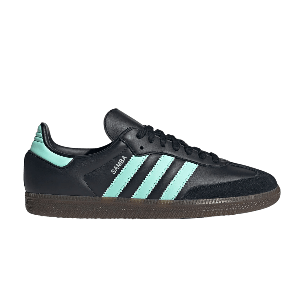 adidas Samba OG 