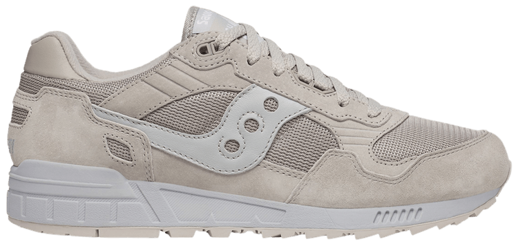 Saucony Shadow 5000 Dove