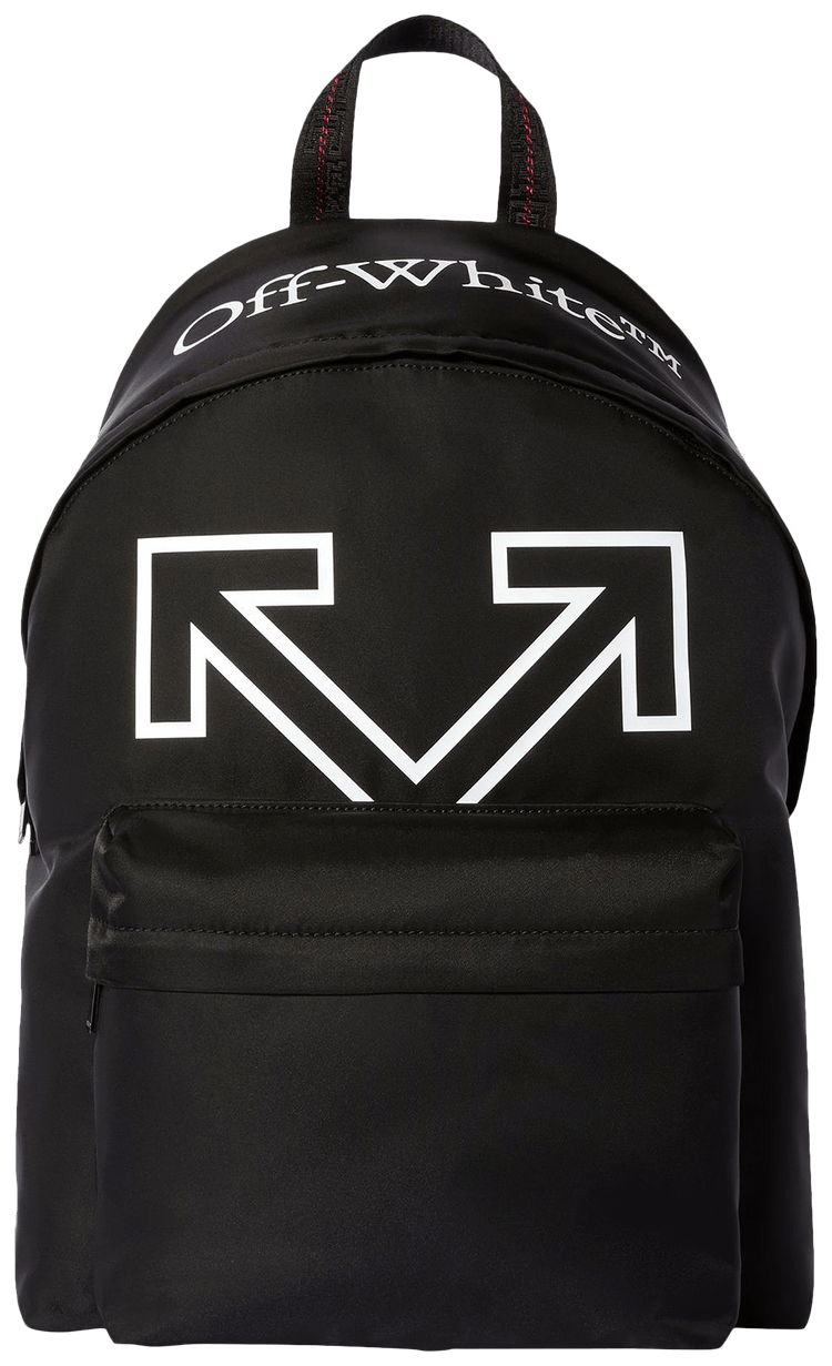 Buy Off White bags: New & Pre-Owned | GOAT