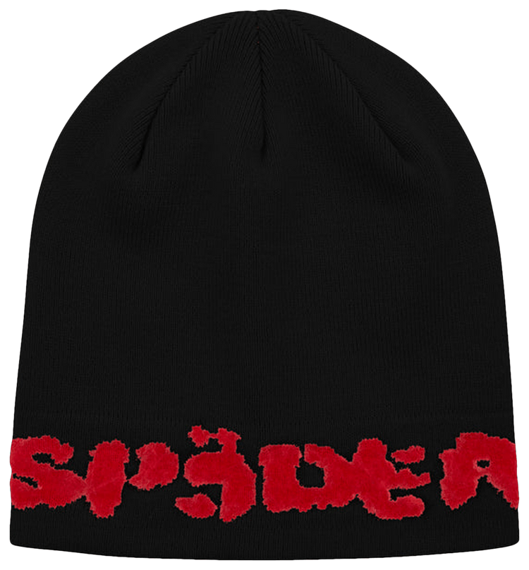 Buy Sp5der accessories : New & Pre-Owned | GOAT