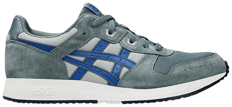 Blue Grey様*:✼. What do you all think about this color scheme? : r/zx6r