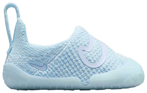 独特の上品 Swoosh Buy 1 GOAT | 402 FB3244 - Blue' 'Glacier TD ワンピース
